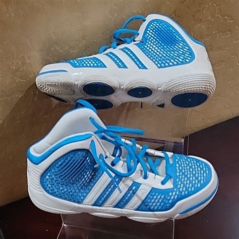 cheap adidas basketball shoes for sale|Adidas high ankle basketball shoes.